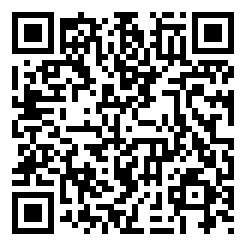 pubgmobile亚服版下载二维码