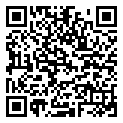 安卓手游仙界琉璃下载二维码