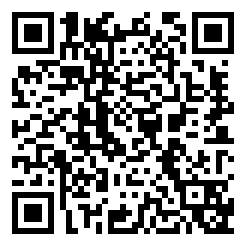 守望黎明的游戏下载二维码