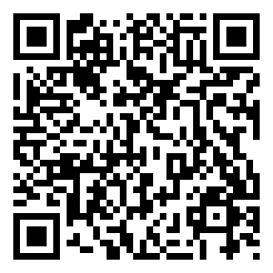 倚天屠龙记安卓版单机破解版下载二维码