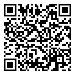 死亡的独轮车游戏下载二维码