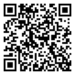 守望黎明手游下载二维码