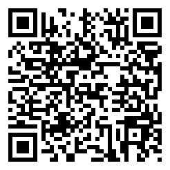 连尚读书女孩子免费版下载二维码