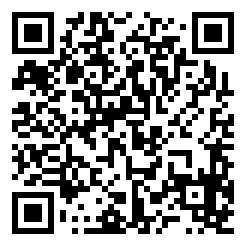 疾速酷跑手机版下载二维码