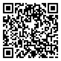 火柴人激斗游戏破解版下载二维码