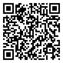 火柴人激斗游戏破解版下载二维码