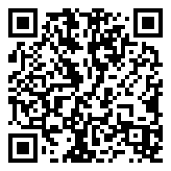 火柴人之蜘蛛侠绳索英雄下载二维码