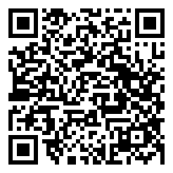奥特曼热血英雄免费版下载二维码