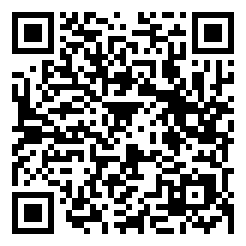 3d模拟驾驶游戏手机版下载二维码