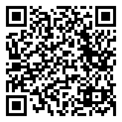 饥饿鲨世界破解版中文版下载二维码