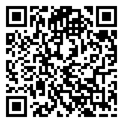 3d模拟驾驶游戏手机版下载二维码