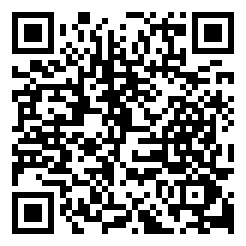 僵尸收割机手游破解版下载二维码