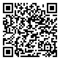 火线出击联网版游戏无限金币下载二维码