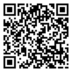 火线出击联网版游戏无限金币下载二维码