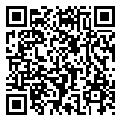 火柴人蜘蛛侠绳索英雄旧版下载二维码