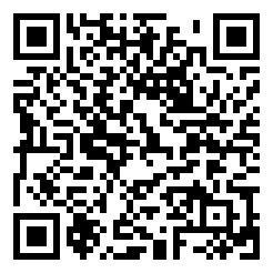 遨游中国汽车模拟器2下载二维码