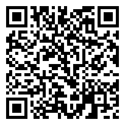 驾考精灵下载二维码