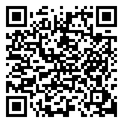 海贼卷轴手游下载二维码