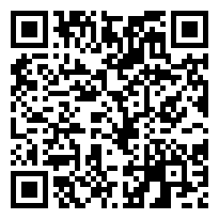 换装娃娃贴图手游版下载二维码