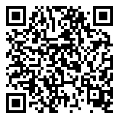 皇家公主化妆沙龙中文版下载二维码