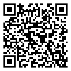 高中女孩向前冲破解版下载二维码