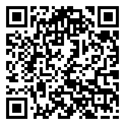 芭比梦幻屋冒险露营车破解版下载二维码