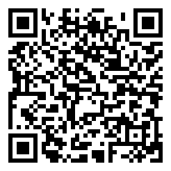 muse dash 喵斯快跑2022版下载二维码