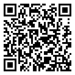 muse dash 喵斯快跑2022版下载二维码