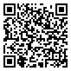 不老e族app最新版本下载二维码