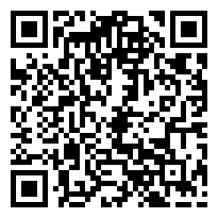 不老e族app最新版本下载二维码