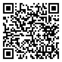 不老e族app最新版本下载二维码