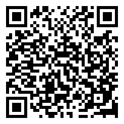 不老e族app最新版本下载二维码