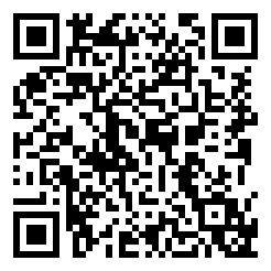 不老e族app最新版本下载二维码