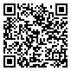 大型越野车模拟安卓版下载二维码