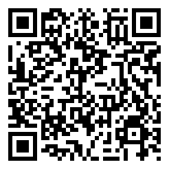 3d火车迷宫游戏下载二维码