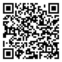 3d火车迷宫游戏下载二维码