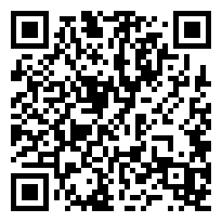 3d火车迷宫游戏下载二维码