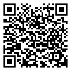 3d火车迷宫游戏下载二维码