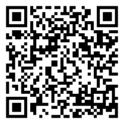 3d火车迷宫游戏下载二维码