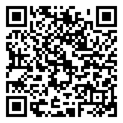 3d火车迷宫游戏下载二维码