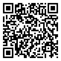 北京易行通官方版下载二维码