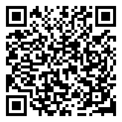 北京易行通官方版下载二维码