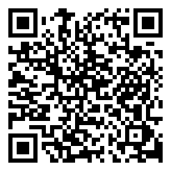 遨游城市999999无限金币版下载二维码