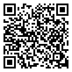遨游城市999999无限金币版下载二维码