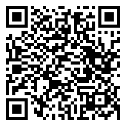 剑侠江湖心剑奇缘破解版下载二维码