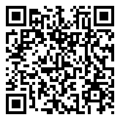 黑铁火柴人破解版下载二维码