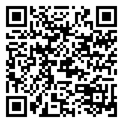 火车时刻表最新版下载二维码