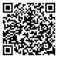 极速暴走飞车手游官网版下载二维码