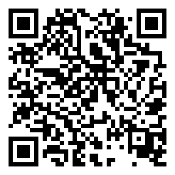 滑板模拟器安卓版破解版下载二维码