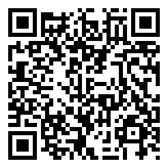 高跟鞋我最美最新版下载二维码